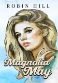 Magnolia May