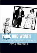 Pride and Wrath (Pride and Other Sins #6)