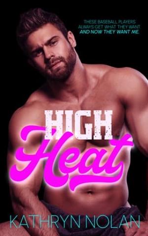High Heat