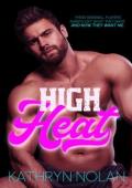 High Heat