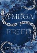 Omega Freed