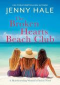 The Broken Hearts Beach Club