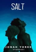 Salt (Like Teammates #2)