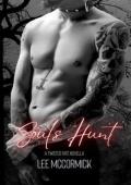 Soul’s Hunt (A Twisted Fate #2)