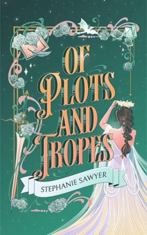Of Plots and Tropes