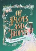 Of Plots and Tropes