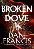 Broken Dove (Silver Elite #2)