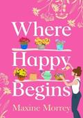 Where Happy Begins