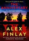 The Anniversary