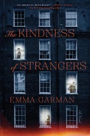 The Kindness of Strangers