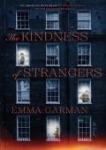 The Kindness of Strangers