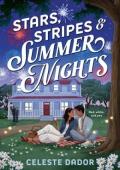 Stars, Stripes & Summer Nights