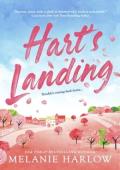 Hart’s Landing (Hart’s Landing #1)