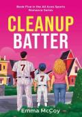 Cleanup Batter (All Aces #5)