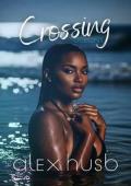 Crossing Oceans