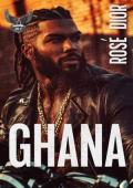 Ghana (BLP MC #7)