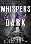 Whispers in the Dark (The Alarie Heirs #3)