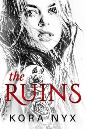 The Ruins