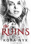 The Ruins