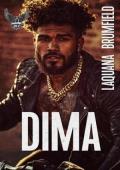Dima (BLP MC #8)