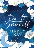 Do It Yourself (Warren Honey #2)