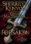 The Forsaken (The Brotherhood of the Sword #1)