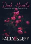 Dark Hearts, Volume 1 (The Dark Hearts Collection #1)