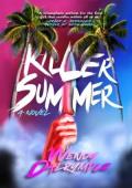 Killer Summer