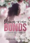 Unwavering Bonds (Champagne Falls Omegaverse #1)