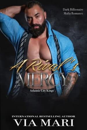 A Rival’s Mercy (Atlantic City Kings)