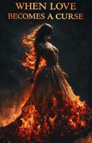 WHEN LOVE BECOMES A CURSE