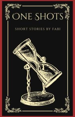 One Shots