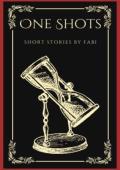 One Shots