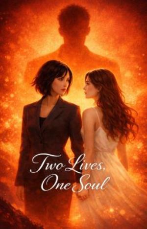 Two Lives, One Soul