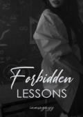 Forbidden Lessons
