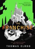 The Franchise