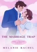 The Marriage Trap (The Rom Com Collection)