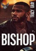 Bishop (BLP MC #9)