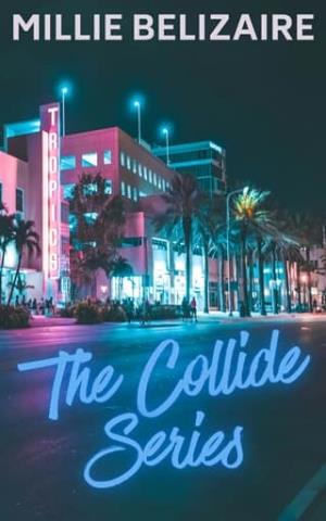 The Collide Series