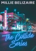 The Collide Series
