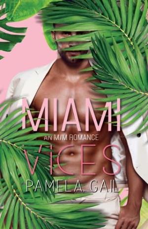 Miami Vices