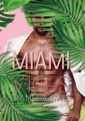Miami Vices