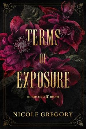 Terms of Exposure (Terms #2)