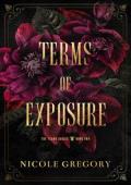 Terms of Exposure (Terms #2)