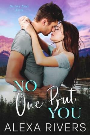 No One But You