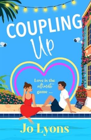 Coupling Up