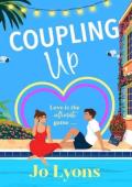 Coupling Up