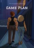 Game Plan (The Stargazer Collection #2)