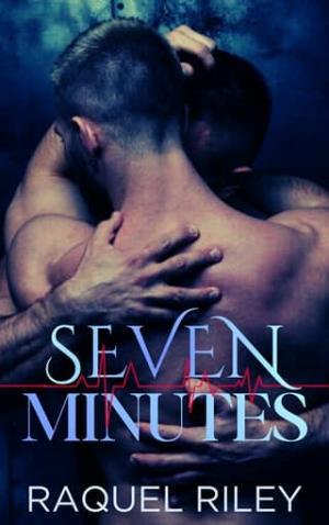 Seven Minutes