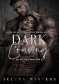 Dark Craving (The Hollow’s Hunt #4)